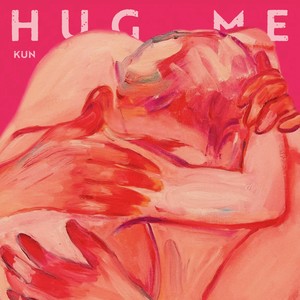 Hug me
