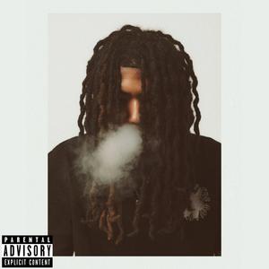 Want Me Drop (Explicit)