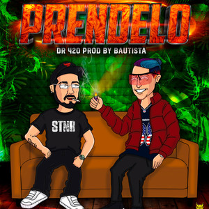 Prendelo