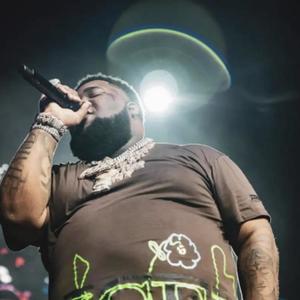 Fed In The City (Explicit)