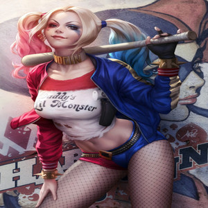 MTG - EMBRAZAMENTO DOS BAILES (Explicit)
