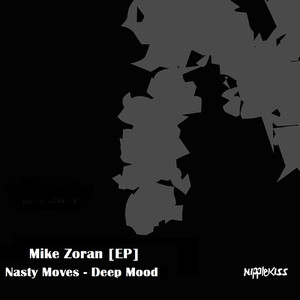 Deep Mood (Original Mix)