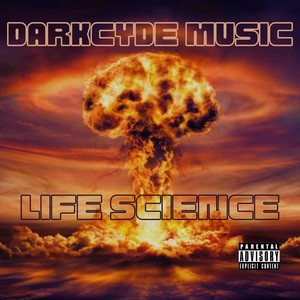 Life Science (Explicit)