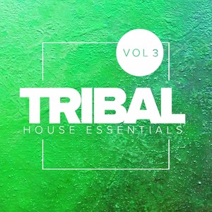 Tokyo (Original Mix)