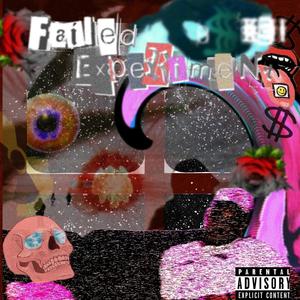 She Told Me (Explicit)