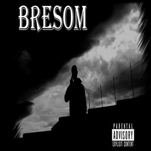 Bresom