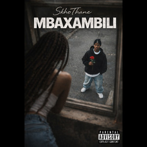 MBAXAMBILI (Explicit)