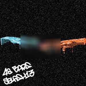 48 Bars (Explicit)
