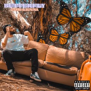 Butterfly (Explicit)