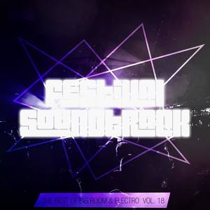 Bam Bang (Remix)