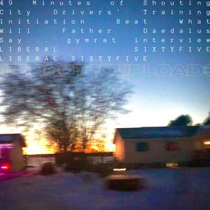 LIBERAL SIXTYFIVE LIBERAL SIXTYFIVE (Demo Version)