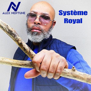 Système Royal