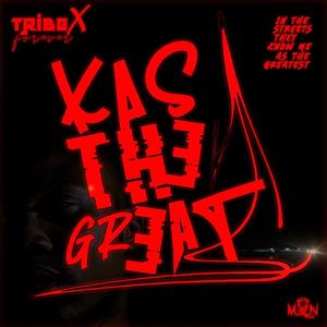 T.R.A.P (Take A Risk AndProsper)