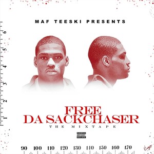 Free da Sackchaser (Explicit)