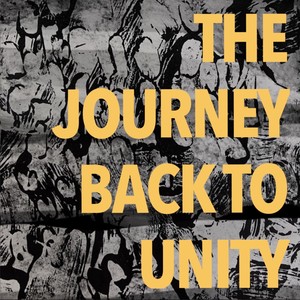 The Journey Back to Unity (feat. Connor Hollifield)