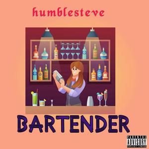 Bartender