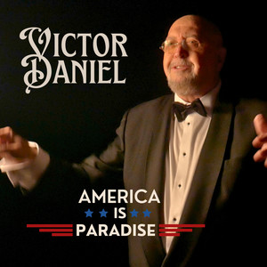 America Is Paradise