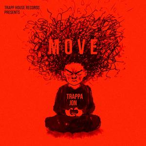 MOVE(Spaceships) (Explicit)