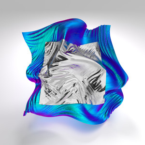Trapped Forever (Fat Cosmoe Remix)