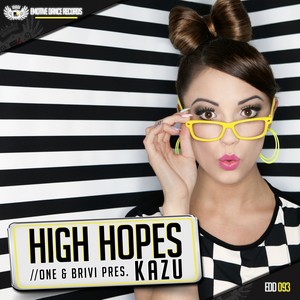 High Hopes (Original Mix)