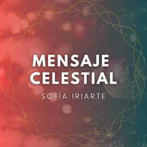 Mensaje Celestial