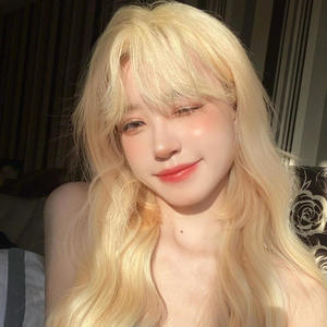 I love 3000 (feat. Stephanie Poetri) (Explicit)