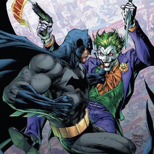 Game (feat. Spazz blitz) (Explicit)