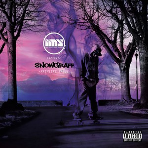 Nouveau monde (Explicit)