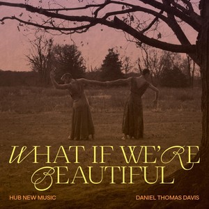 Verses for A.L. & H.R (Hurdy-Gurdy)