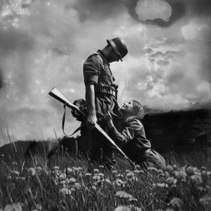 Vielleicht Vielleicht