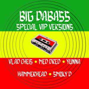 Dubwise Sessions (Med Dred Vip Version)