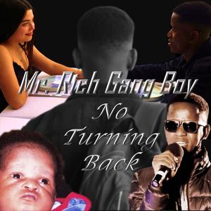 Mr. Rich Gang Boy III (Never Broke Again) (feat. Langdon Troy) (Remix|Explicit)