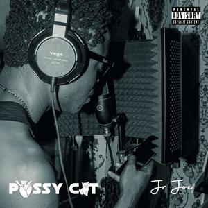 ***** Cat (Explicit)