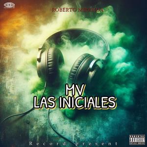 MV LAS INICIALES