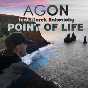 POINT OF LIFE (feat. Rakovicky)