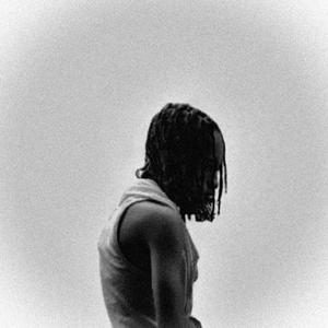 xo (feat. Shishea) (Explicit)