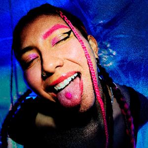 DiiNAMITA (Explicit)