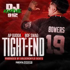 Tight-End (Explicit)