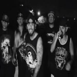 A Panikear (feat. Loko Gallo & La Santa) (Explicit)