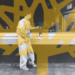 En el Armario Las Timber (Explicit)