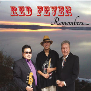 Red Fever Remembers