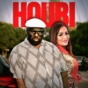 Houbi