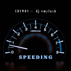 Speeding (Explicit)
