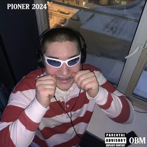 ANGRY CITY (Explicit)