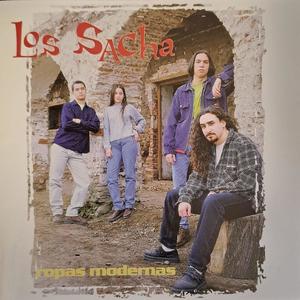 De flor en flor (feat. José Ceña)