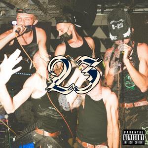 macten (feat. binobeatduhcase) (Explicit)