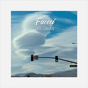 Gdy Znikam (Original Mix)