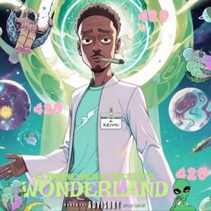Seen it all (feat. Stackmaster E & B-Money) (Explicit)