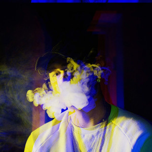 Talk 2 Me (Explicit)