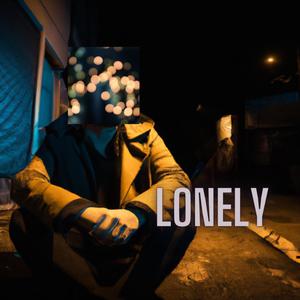 lonely